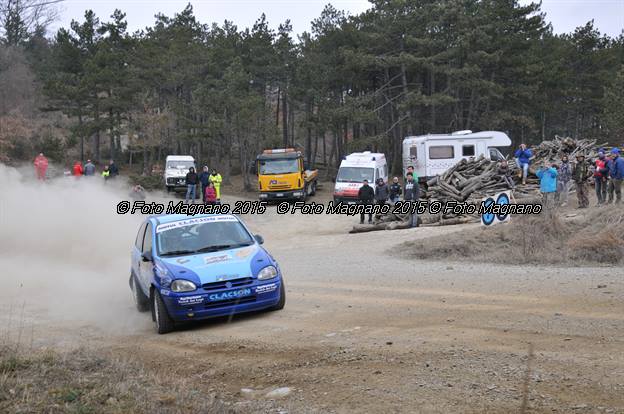 DSC_6773.JPG